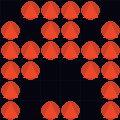 83.147.55.202