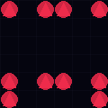 83.147.55.204