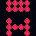 83.147.55.205
