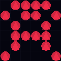 83.147.55.206