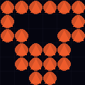83.147.55.209