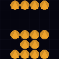 83.147.55.21