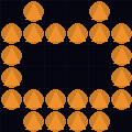 83.147.55.210