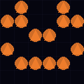 83.147.55.211