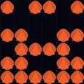 83.147.55.214