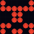 83.147.55.215