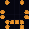 83.147.55.216
