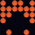 83.147.55.218