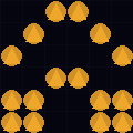 83.147.55.219