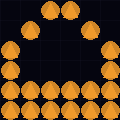 83.147.55.22