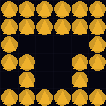 83.147.55.221