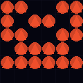 83.147.55.223