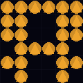 83.147.55.224