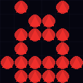 83.147.55.226