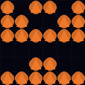 83.147.55.227