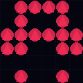 83.147.55.229