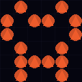 83.147.55.230