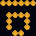 83.147.55.234