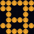 83.147.55.236
