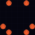 83.147.55.237