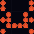 83.147.55.239