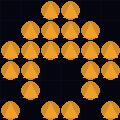 83.147.55.242