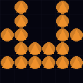 83.147.55.243