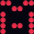 83.147.55.244