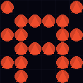 83.147.55.245