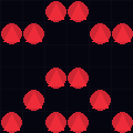 83.147.55.246