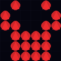 83.147.55.248