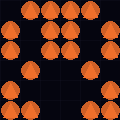 83.147.55.249
