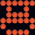 83.147.55.25