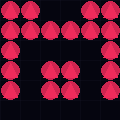 83.147.55.250