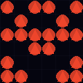 83.147.55.251