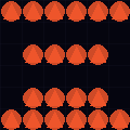 83.147.55.252