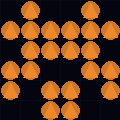 83.147.55.254