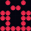 83.147.55.26