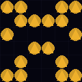 83.147.55.27