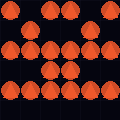 83.147.55.3