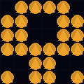 83.147.55.30