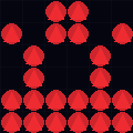 83.147.55.32