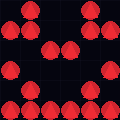 83.147.55.33