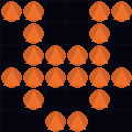 83.147.55.34