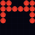 83.147.55.35