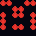 83.147.55.39