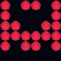 83.147.55.4