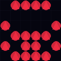 83.147.55.40