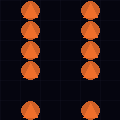 83.147.55.44
