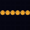 83.147.55.45